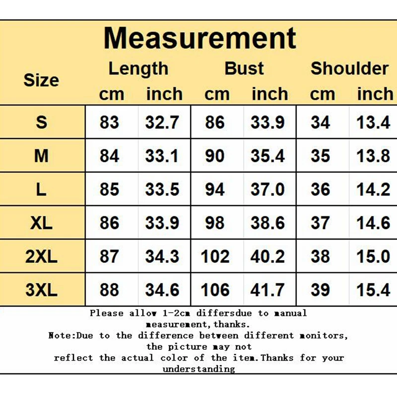 

Lugentolo Sexy Summer Dress Women Round Neck Hollow Out Short Sleeves Balck Mini Dress