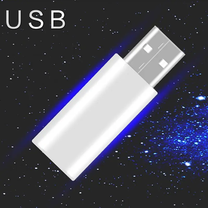 Аккумуляторная литиевая батарея CR425 USB зарядное устройство для ночной рыбалки
