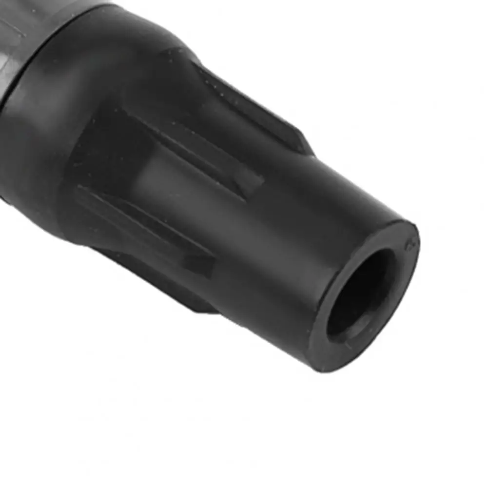 Сменная износостойкая легкая катушка зажигания 33400-76G21 099700-095 для Mitsubishi