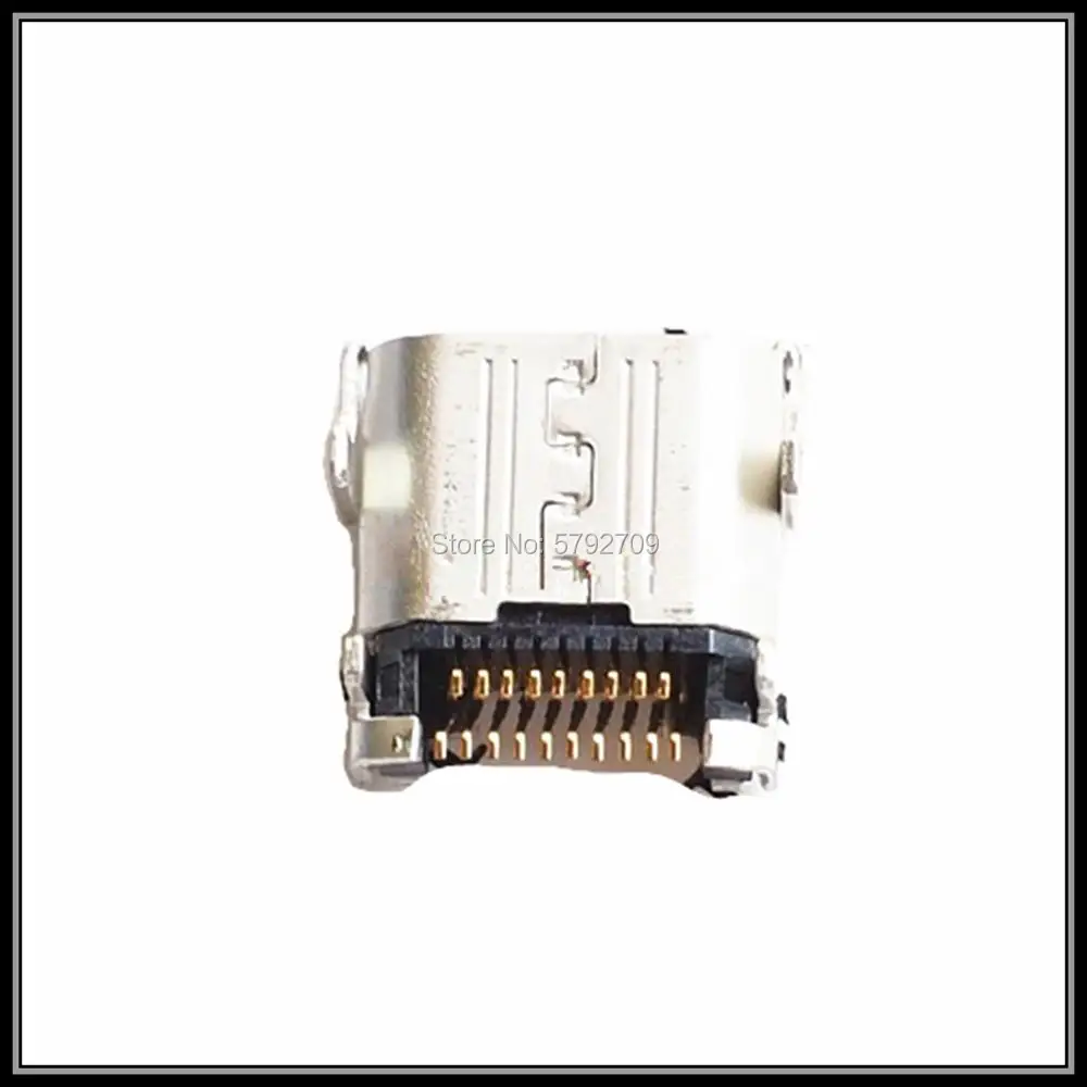 Фото Новый оригинальный ZS100 HDMI интерфейс высокой четкости для Panasonic DMC-LX10 FZ2000 FZ2500 блок камеры запасные части №2