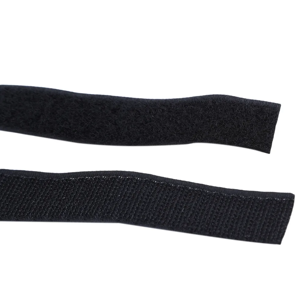 

Hot Two People Three-legged Running Game Ropes Elastic Sport Foot Rope Kids Cooperation Funny Outdoor Game Sports Meeting Props
