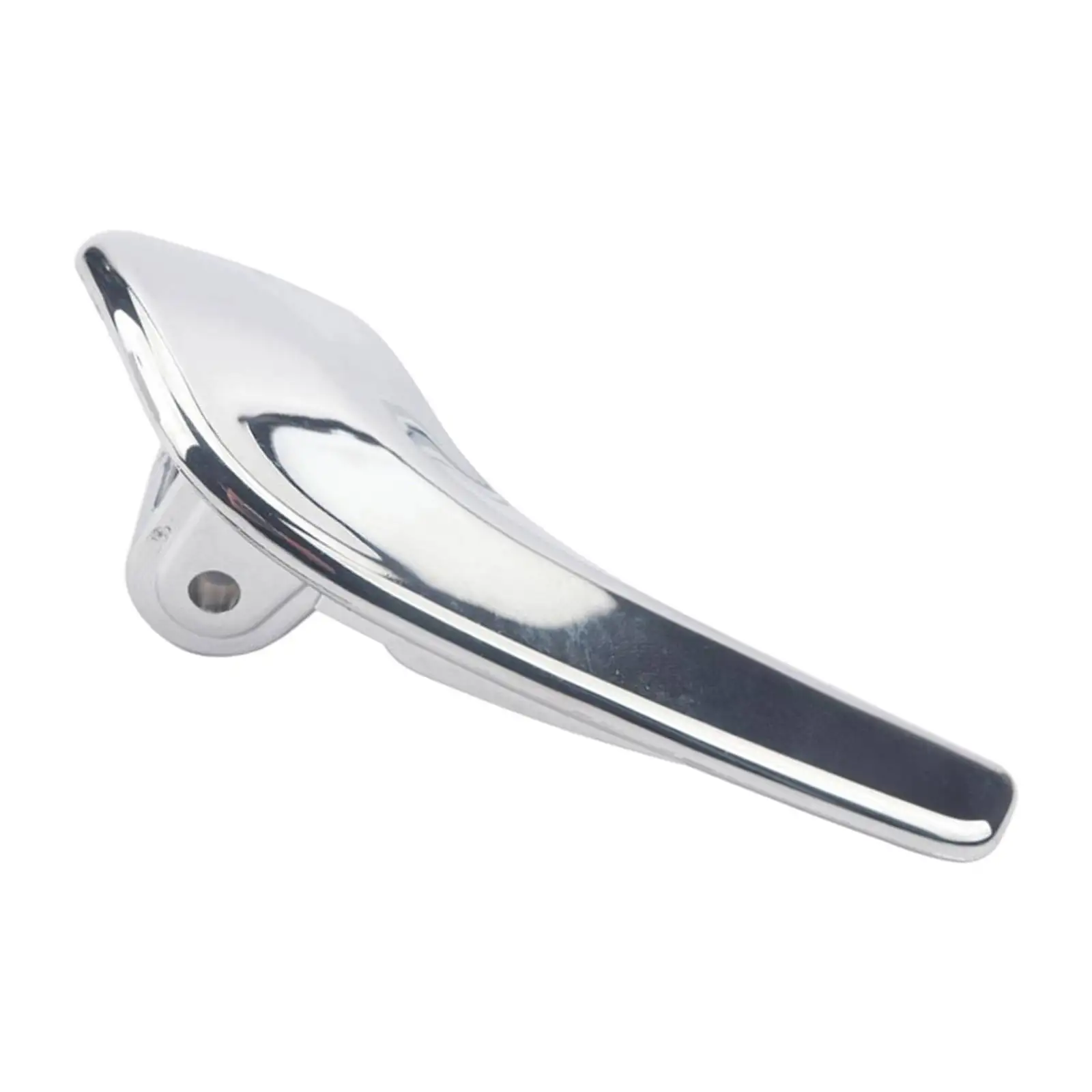 

Interior Door Handle 13297813 for Vauxhall Corsa D 2006-2016 Replaces