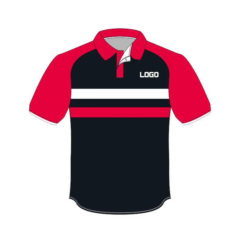 Custom Polo Shirts CHEJI велосипедная одежда на заказ, высокое качество, Прямая с фабрики, бицилсе, Джерси, нагрудник, шорты, набор, дышащая, быстросохнущая, велосипедная одежда - Цвет: Custom Polo Shirts