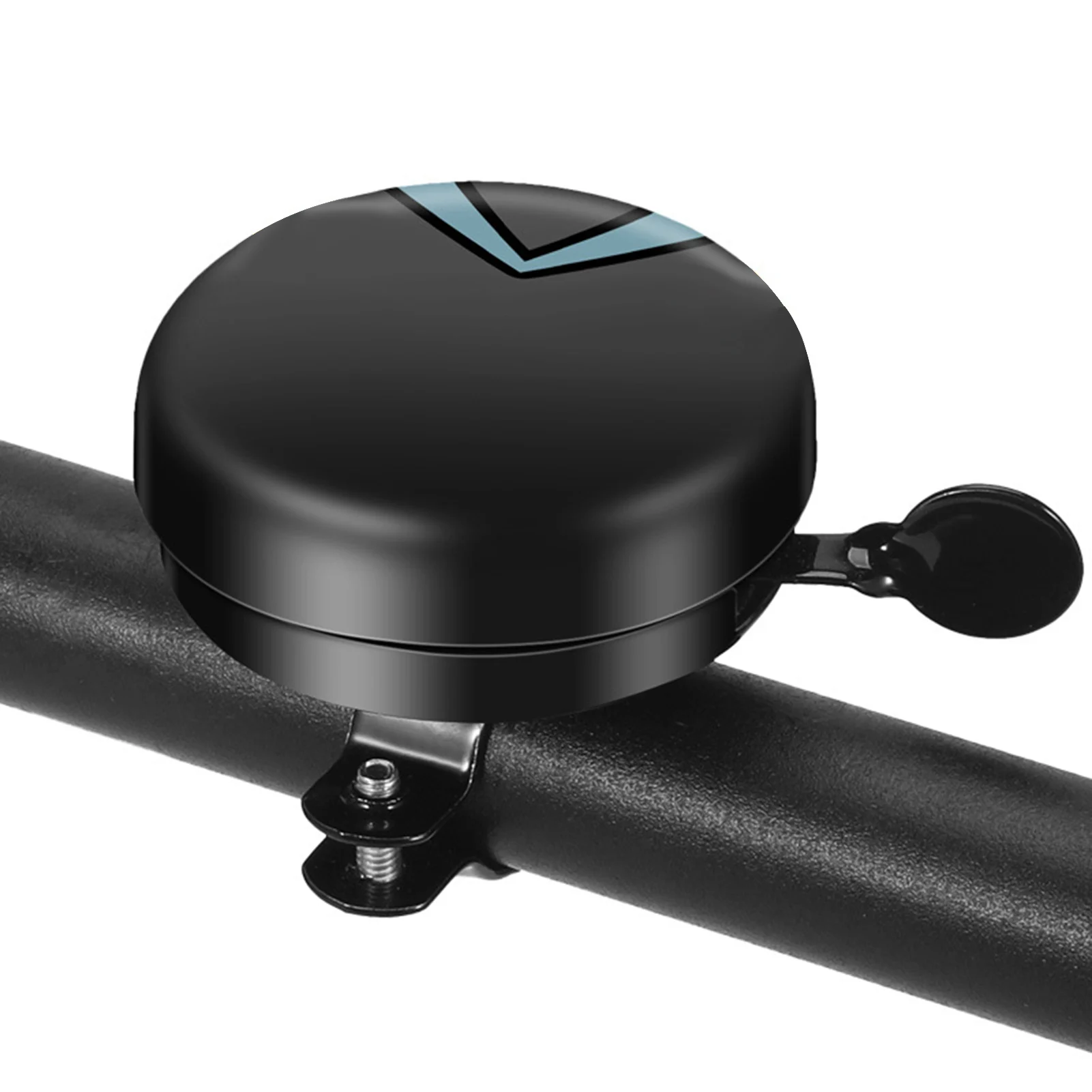 

Bicycle Handlebar Bells Super Loud Mountain Bike Bells Road Bike Horns Car Bells Bicycle Accessories Equipment Handlebar Bells