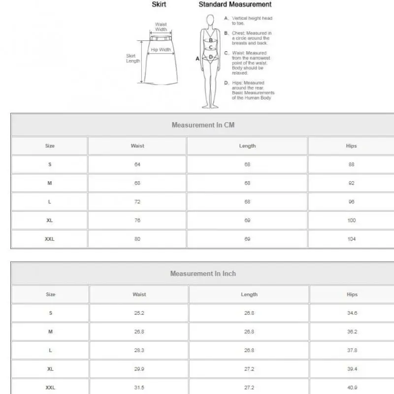 

Free Shipping Skirts Womens Autumn Winter Simple Outwear High Waist Lattice Color Matching Comfort Woollen Plus Size Sexy Skirt