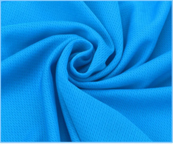 80x30 см Спортивное охлаждающее полотенце летнее от пота для льда