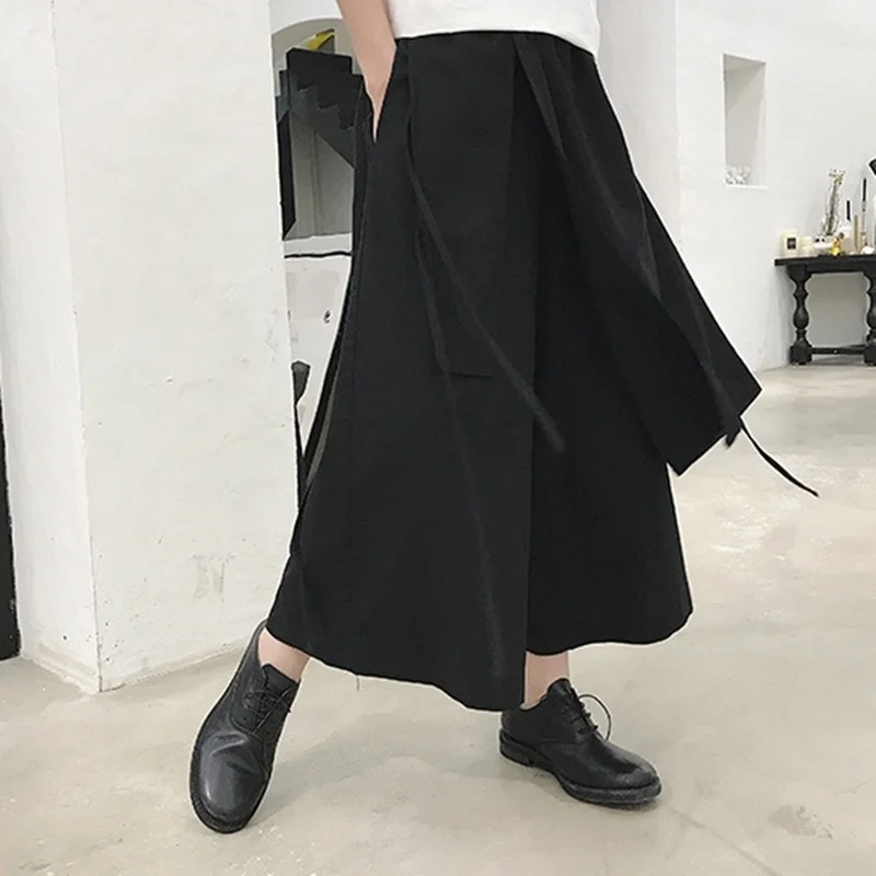 Традиционное женское кимоно одежда для карате азиатская черная самурая японские