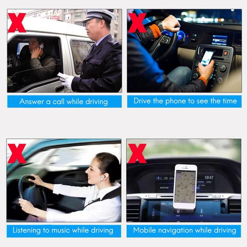 

MP3- Din,Bluetooth , AM/FM , USB Aux-In
