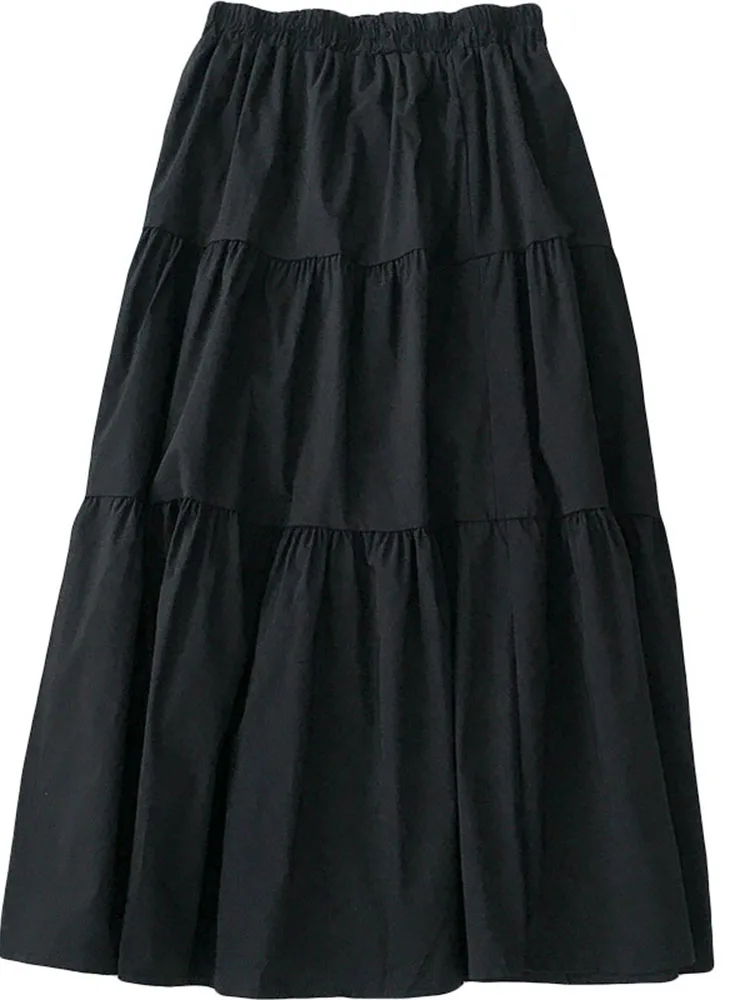 

2020 spring summer autumn new women fashion casual sexy Skirt woman female OL women skirts Fq9070110