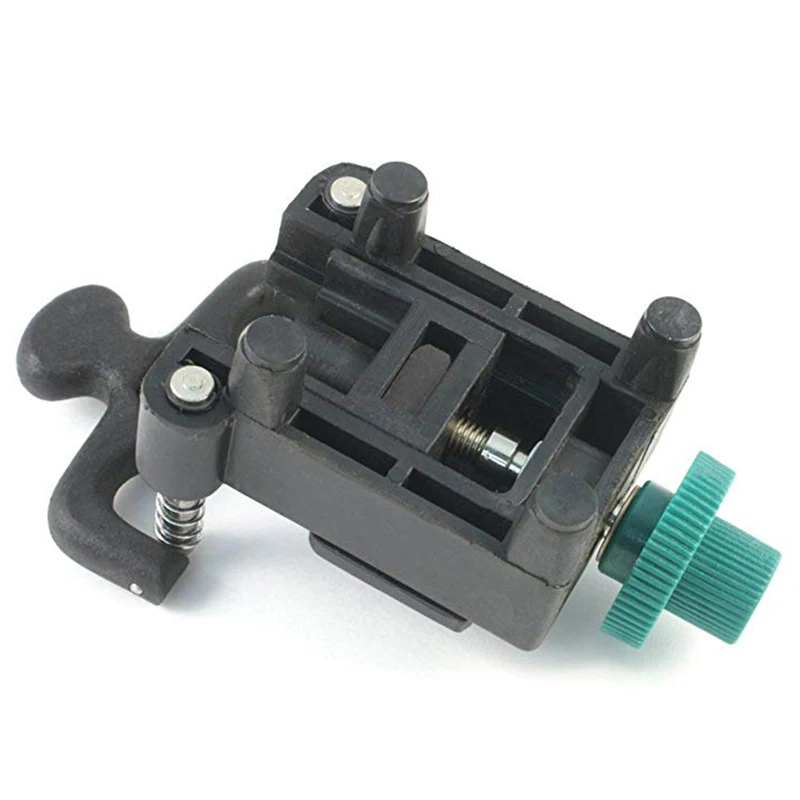 Watch Back Case Closer Opener Deluxe Snap On Cases Back Cover Remover Kit Tool For Watchmakers Watch Snap Back Case Opener