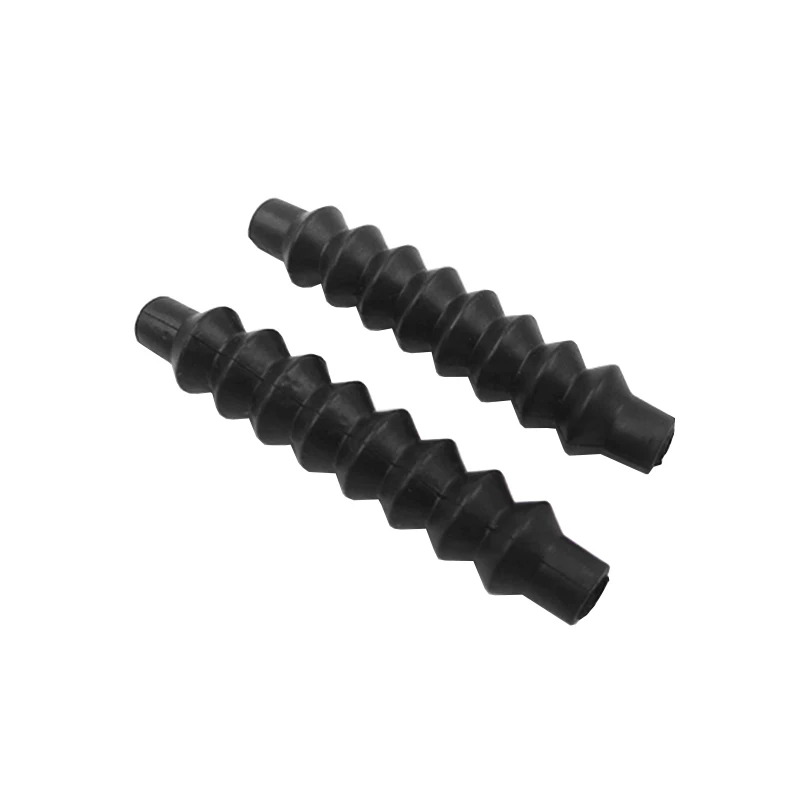 резиновые уплотнения для ра