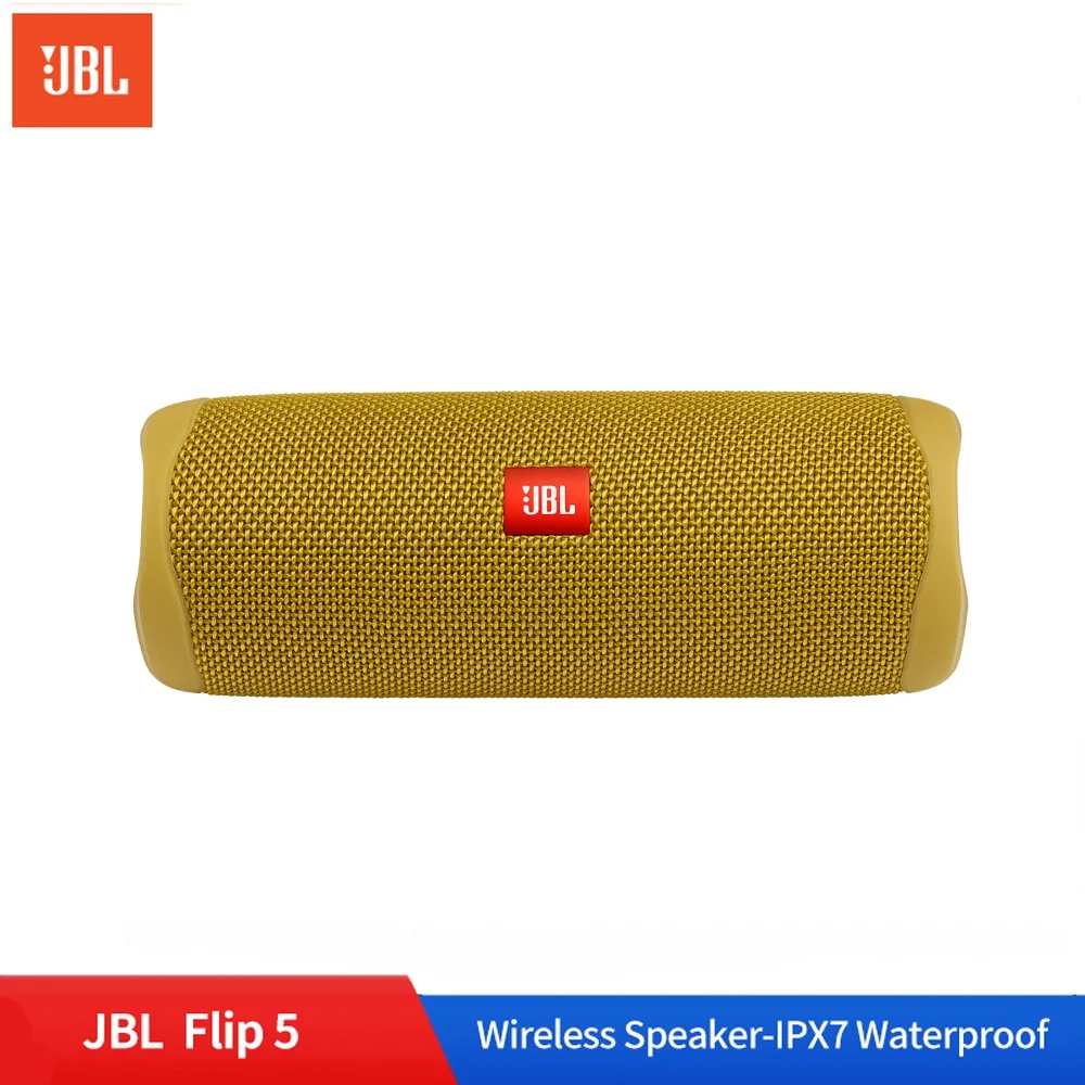 JBL C100SI 3,5 мм разъем проводные наушники-вкладыши стерео музыка гарнитура динамические наушники одна кнопка Hands-free с микрофоном черный