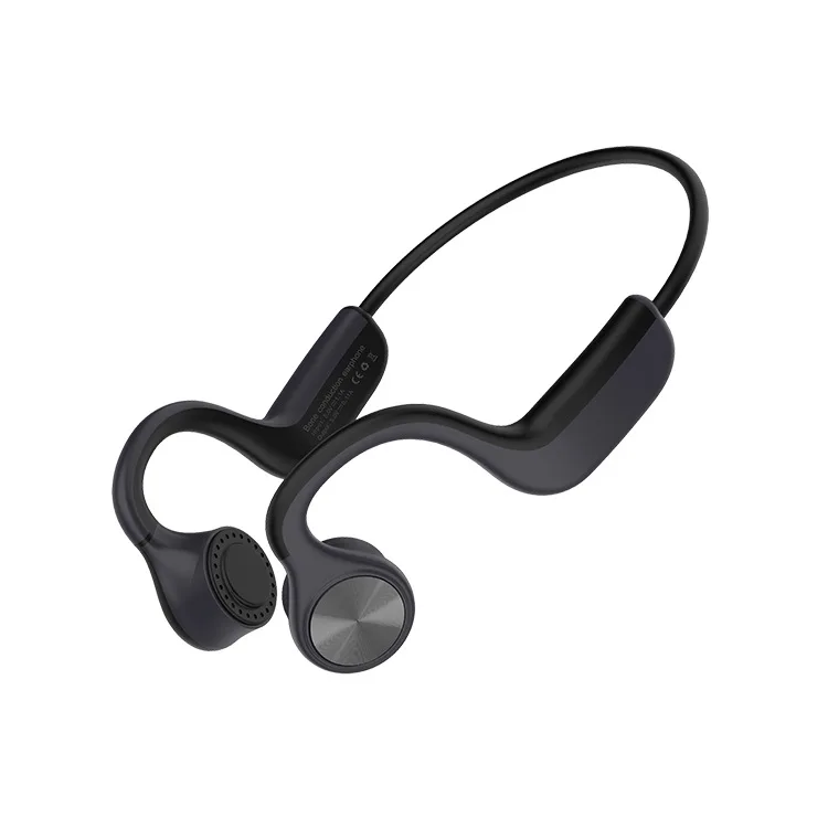 OKSJ E9 Bluetooth наушники с костной проводимостью беспроводные спортивные стерео