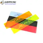 Разделитель для багажного отсека, разделительная пластина, разделительная панель для Yamaha XMAX300 XMAX 300