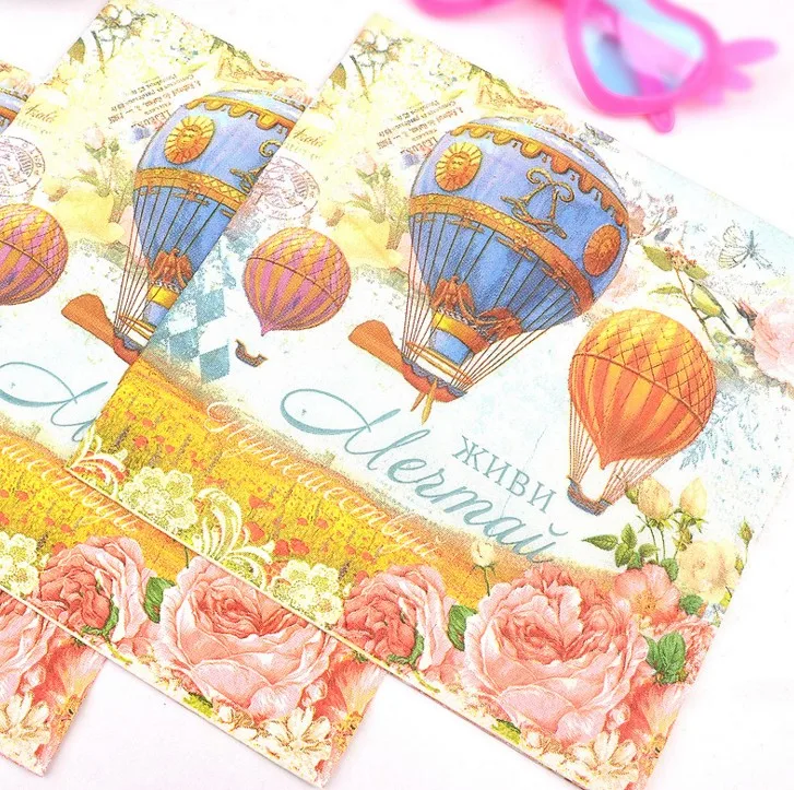 20 шт./упак. Лидер продаж с переплетенными ремешками популярная Красивая