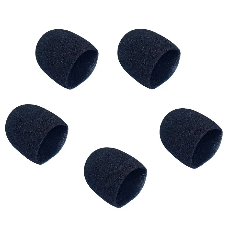 5 шт./упаковка внутренняя пена для ветрового стекла | Электроника