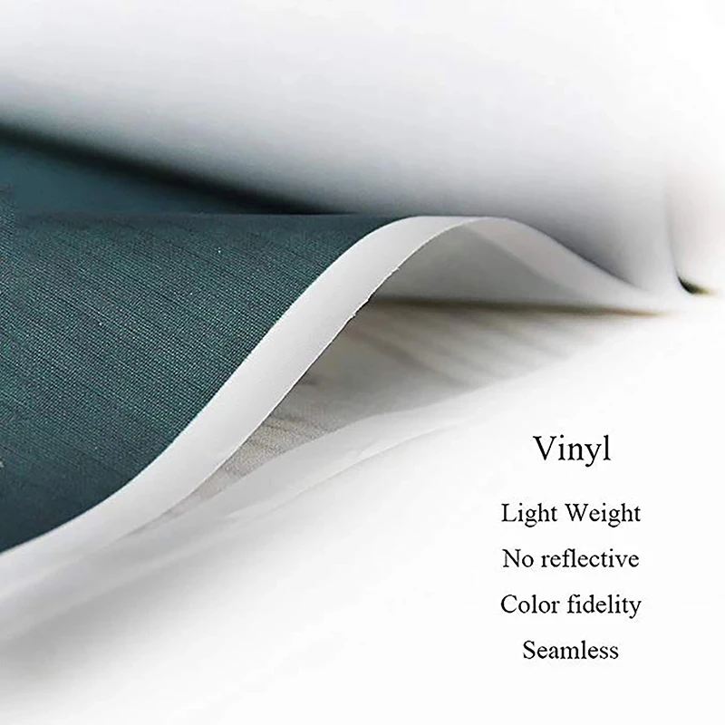 GFUITRR гоночный Баннер фотография фон для мальчиков день Рождения Вечеринка фоны