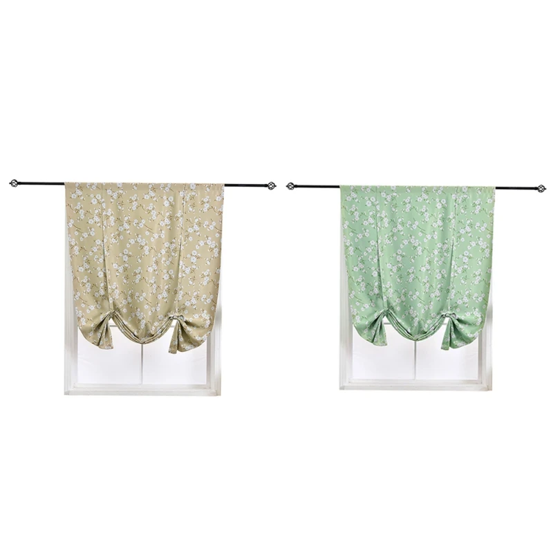 

American Belt Shading Roman Curtain Vertical Curtain Shades Window For Bedroom Dinning Room Decor