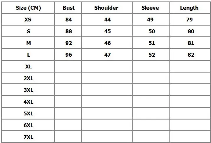 

2020 New Sexy V-Neck Mini Denim Dress Woman Puff Sleeve Solid Zipper A-Line Party Dresses Ladies Spring Autumn Vestidos Femme