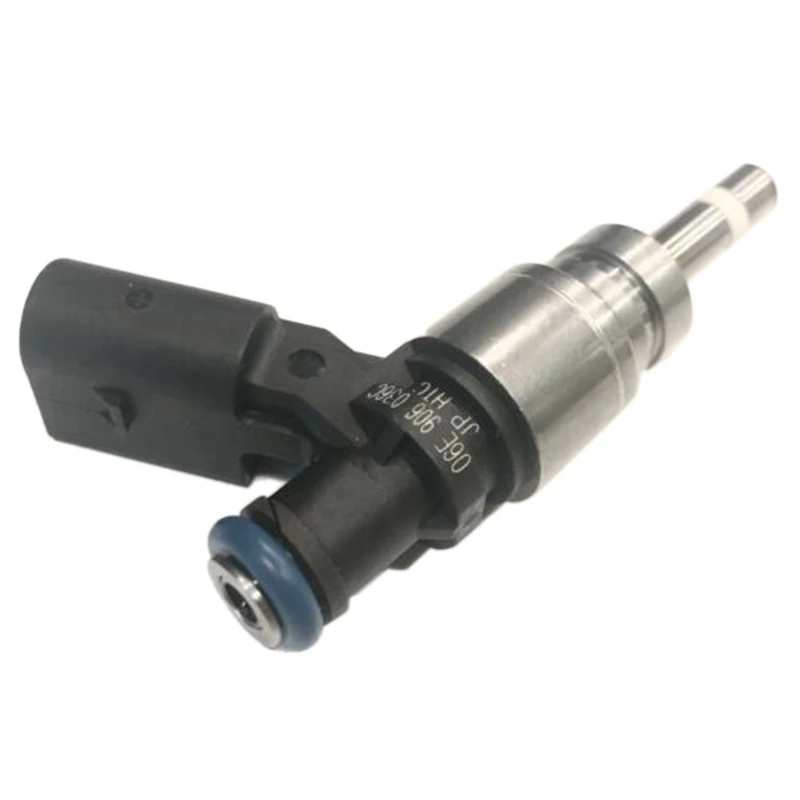 

Car Fuel Injector for A6 (4F2, A6Avant (4F5, C6) A8 Part Number 06J906036N 06E906036AE