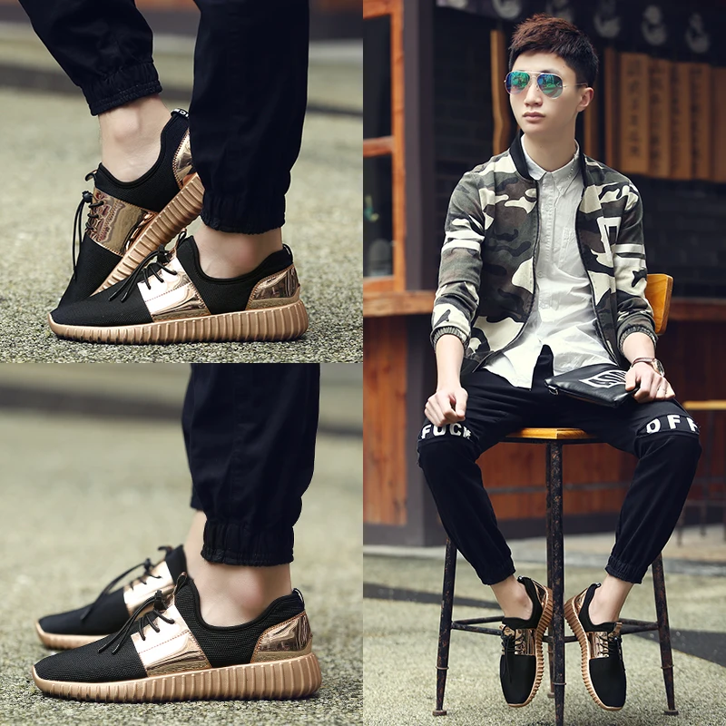 Кроссовки мужские/женские легкие дышащие повседневная обувь для носки плоская