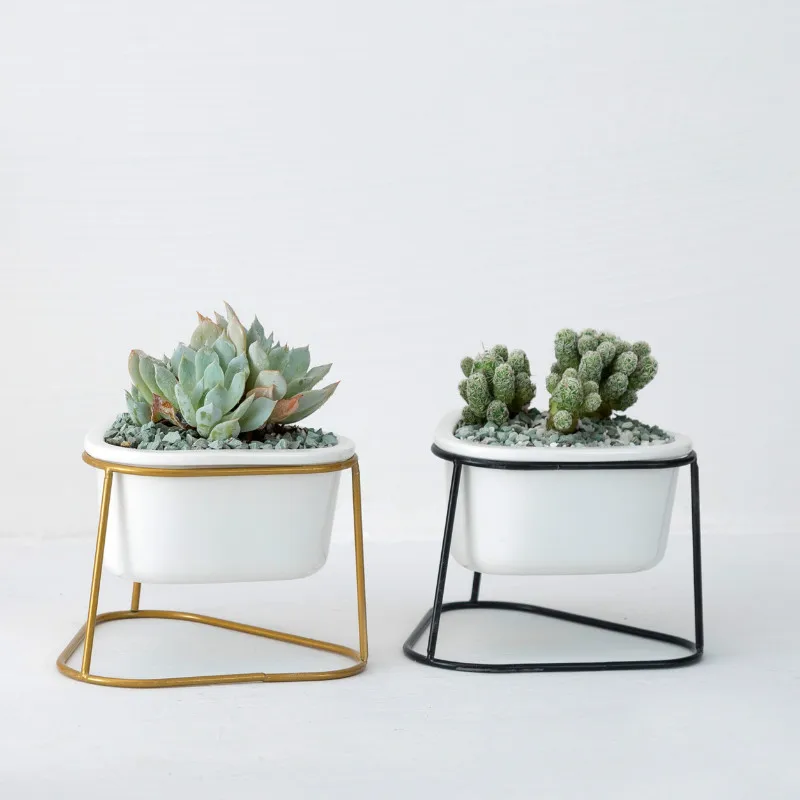 Ваза|Цветочные горшки и кадки| |