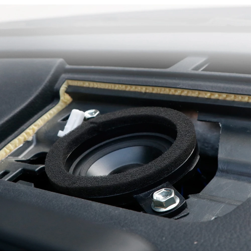 Крышка центральной приборной панели для Lexus NX 2015-2020 внешний корпус Центрального