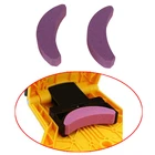 Цепочка для заточки зубьев, 2 шт.