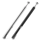 Ручка телескопическая Магнитная для Volvo Rdesign XC90 S60 XC60 V70 S80 S40 V50 V40 V60 C30 S70