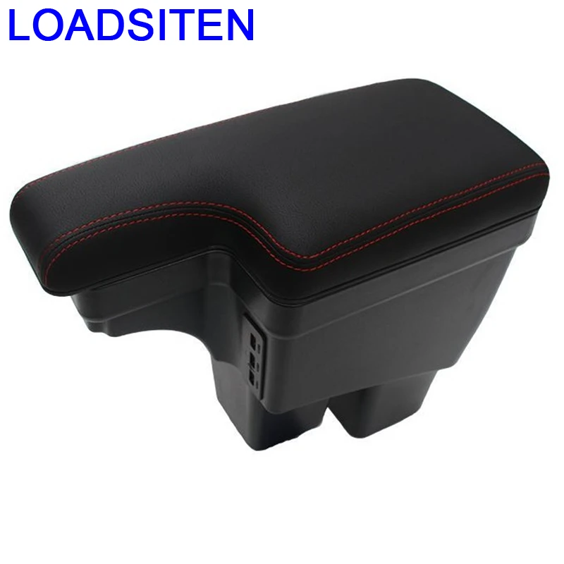 SSU # BAO противоскользящая Накладка для автомобиля прочная всасывающая