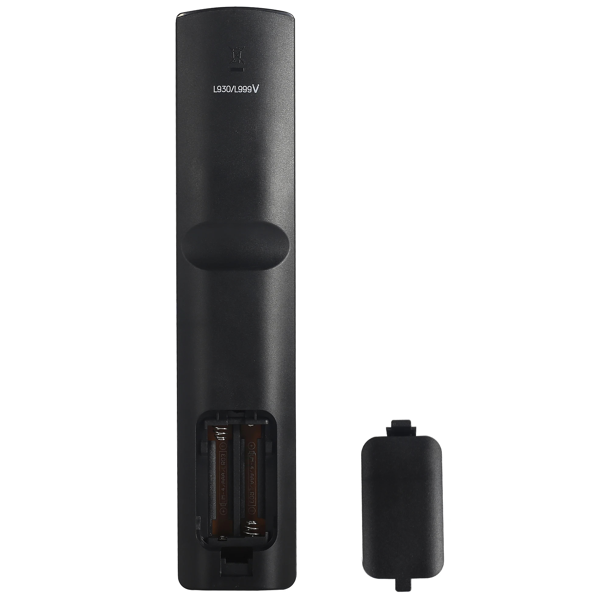 Remote Control Suitable for LG AKB74455401 32LF630V 32LF631V 32LF632V 40LF630V 40LF631V Huayu | Электроника
