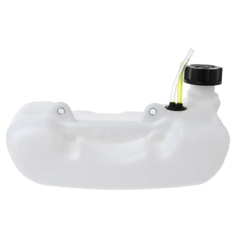 

D57A 40-5 Brush Cutter Trimmer Fuel Tank Assy Universal Gas Fuel Tank