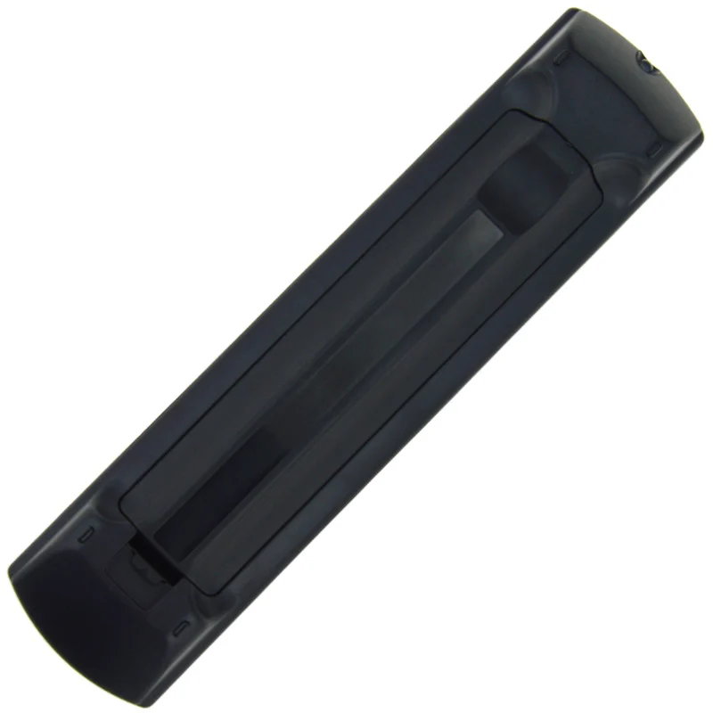 Универсальный пульт дистанционного управления для телевизора Panasonic Viera N2QAYB000350