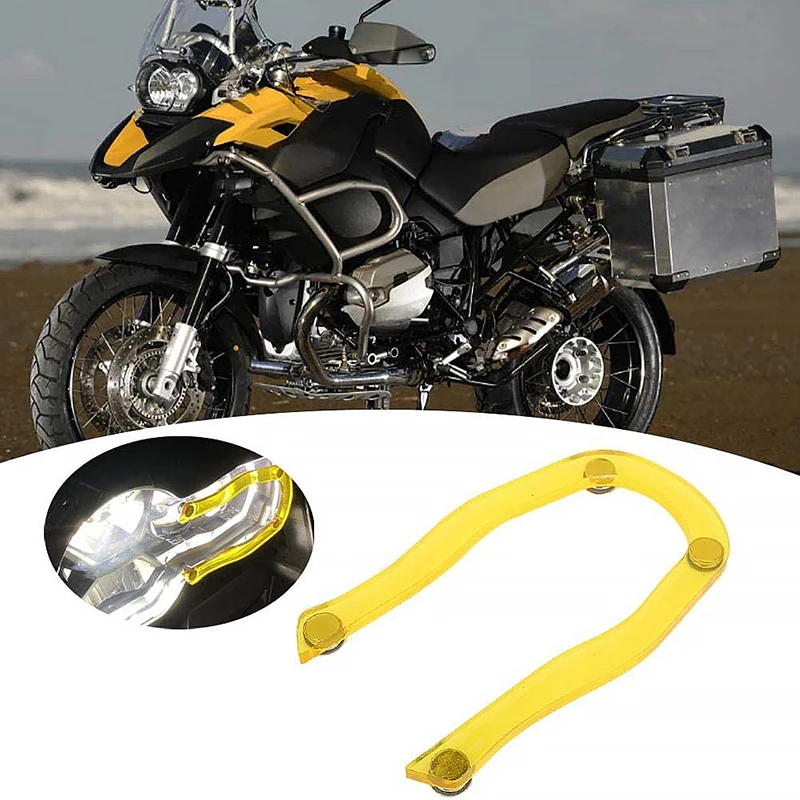 Светильник для головы защитный светильник меняющий цвет модифицированный