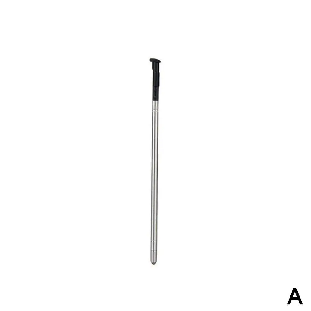 Сменный стилус для LG Stylo 4/Q Stylus Q710 Q710MS L713DL 6," стилус для стилуса Q710 Q710MS