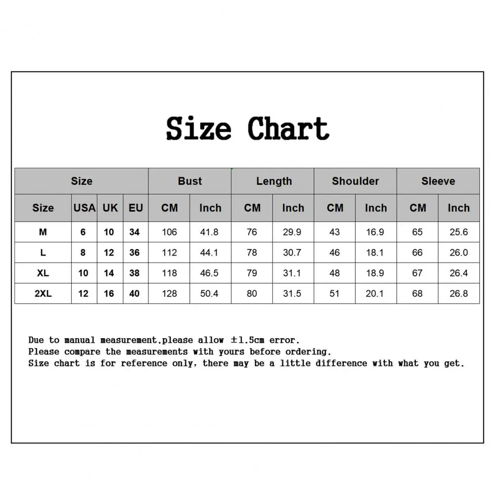 

Spring Autumn Men Loose Shirt 2021 Fashion Vintage Ethnic Print Turndown Collar Long Sleeve Oversized Poleras Hombre Clothing