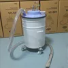 Изображение товара 4