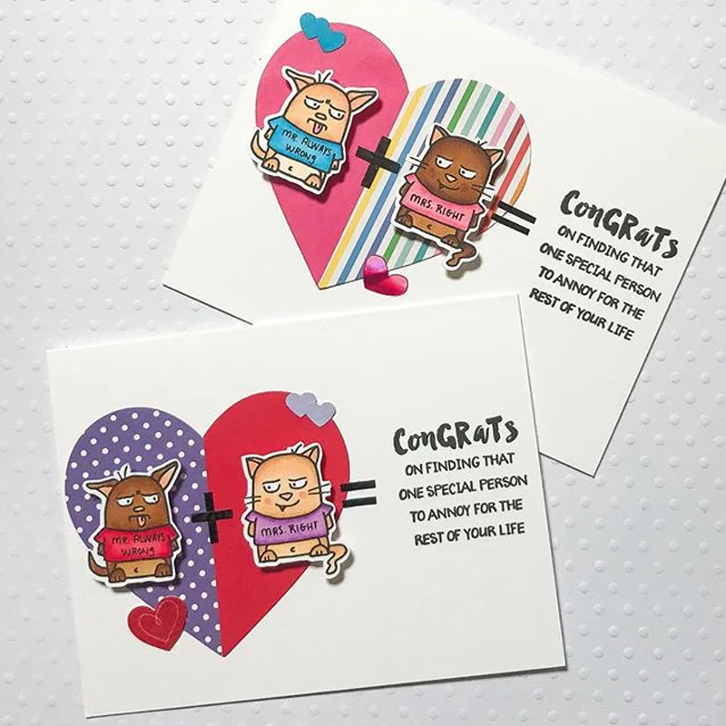 

Cute Animals Halloween Unicorn Lion,Cow Transparent Stamp Clear Stamps for DIY Scrapbooking Craft Card 2020 NEW