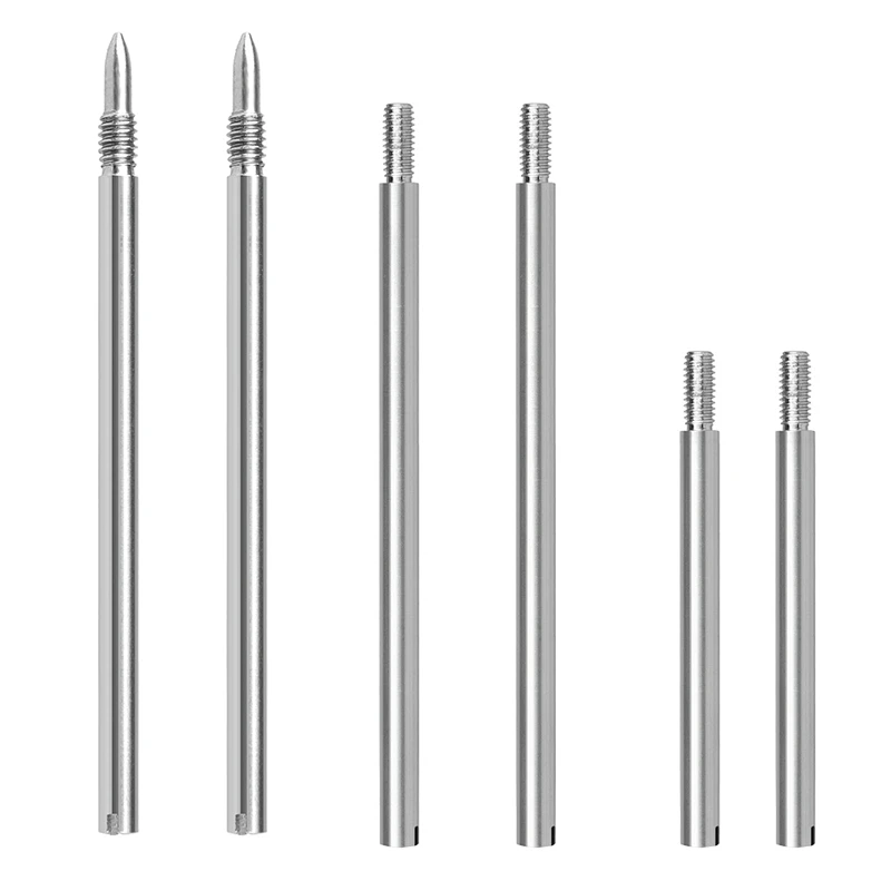BMDT-21Pcs/Лот набор деталей для ремонта кларнета Baritone полный инструментов коврик