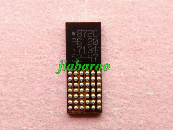 1 шт. для Huawei Audio ic 872C 874C 874D 894C 871 894B|Комплекты аксессуаров телефонов| |