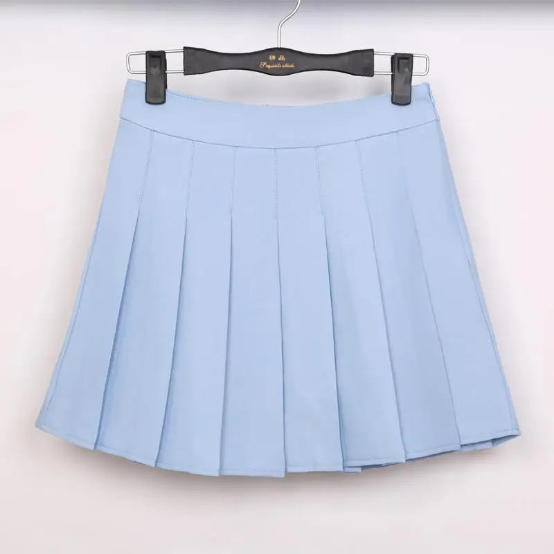 

Skirts