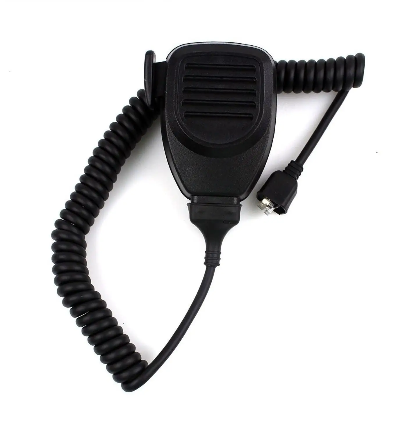 Oppxun Новый 6 контактный переходник с внутренней RJ 45 Plug плеч Динамик микрофон для