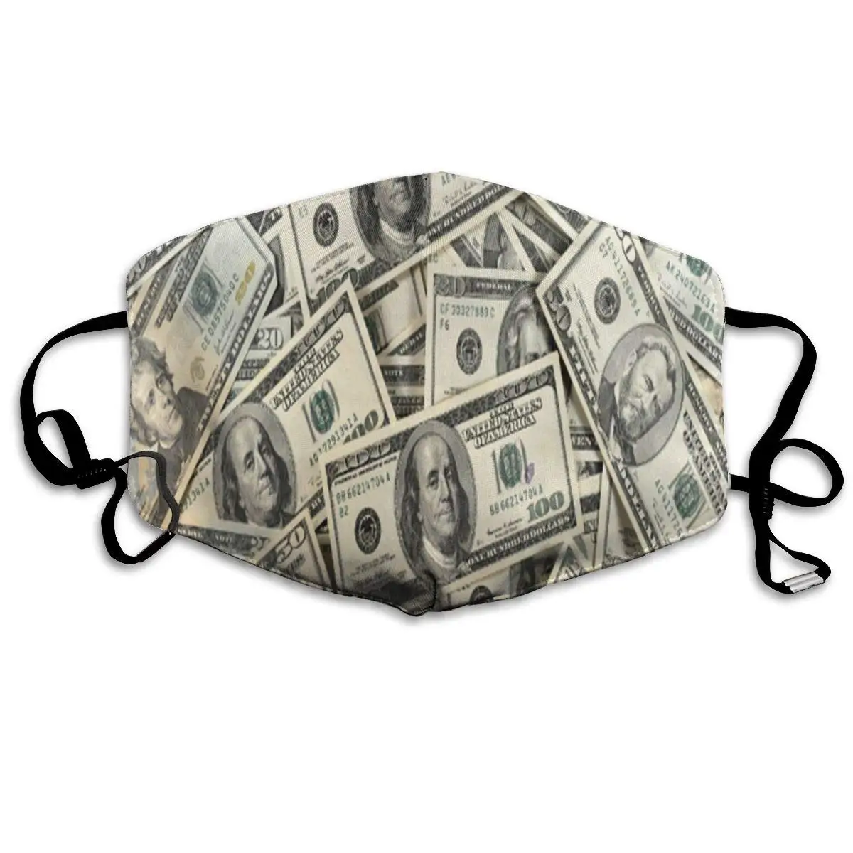 

Face Mask Your Money Fabulous Cycling Half Face Mouth Mask For Boys
