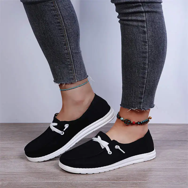 

Spinning Women's Original Running Shoes Increase Fashionable Sports Shoes Shues Women's White Sneakers Women Sport Shoes Tennis