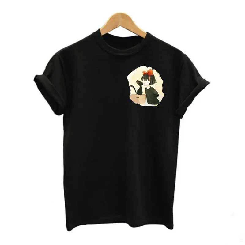 girls thermo stripes stickers on clothes iron transfers for clothing heat transfer patches application of one applique tops | Дом и сад
