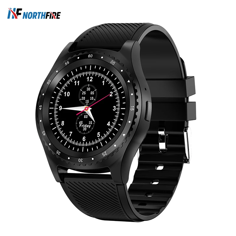 L9 Смарт часы браслет ЭКГ в реальном времени пульсометр Монитор артериального