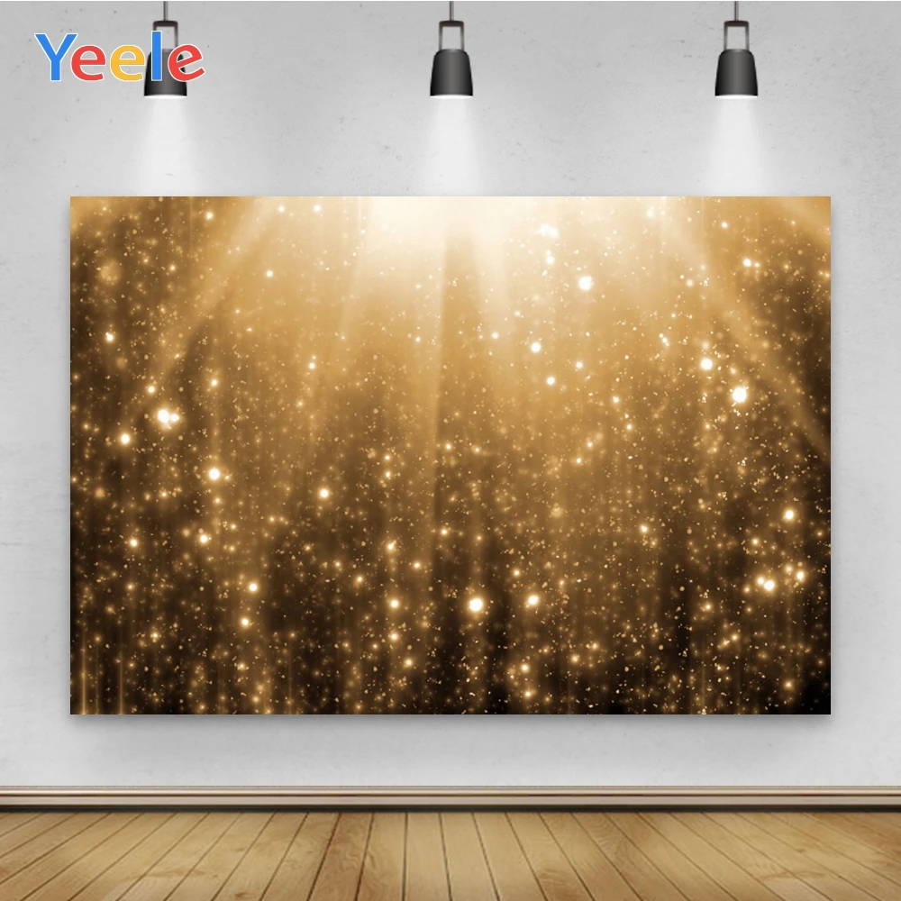 

Yeele фото фон для студийной фотосъемки детей с душевой светильник пятна по индивидуальному заказу вечерние декора стены фон фоны для фотогра...