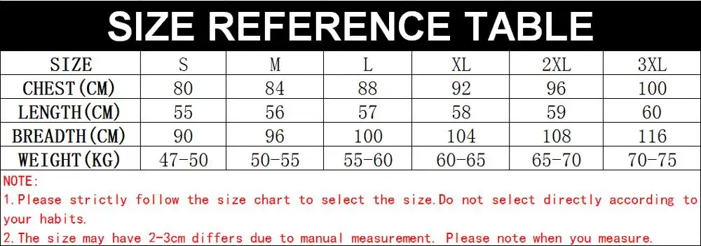 Сексуальный женский Слип атласный жилет Леди без рукавов животик контроль Топы