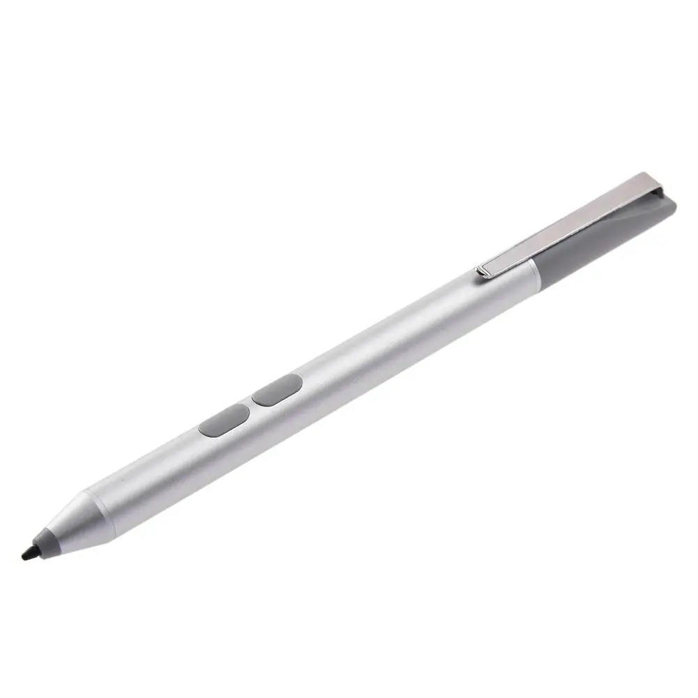 Активный стилус 1024 уровень чувствительности к давлению поверхность ноутбука