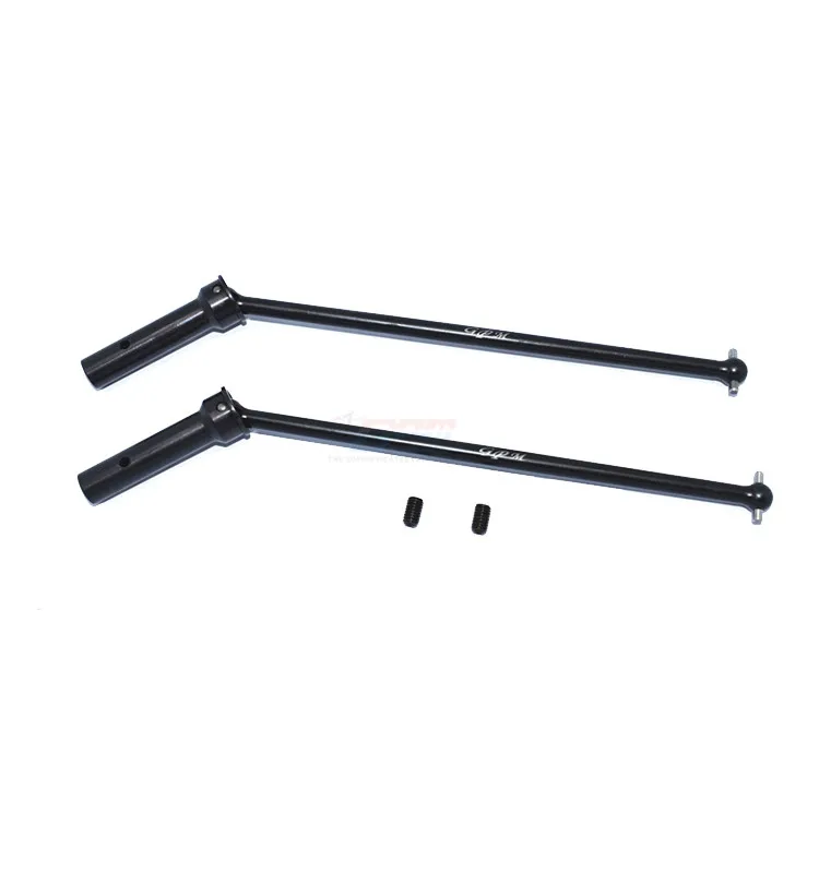 #45 трескается и не отвердевает Сталь сердечно сосудистых заболеваний для